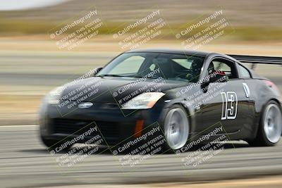 media/May-03-2025-Speed Ventures (Sat) [[ededc6c3fe]]/Green Group/Session 2 (Grid and Turn 14)/